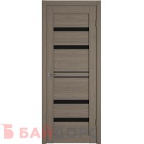 Atum Pro Х26 Brun oak/Black Gloss