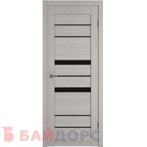 Atum Pro Х30 Stone Oak/Black Gloss
