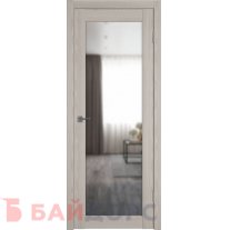 Atum Pro Х32 Reflex | Slate Scansom Oak Зеркало