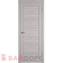 Atum Pro AL6 Stone Oak