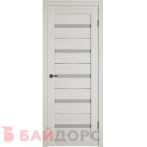 Atum Pro AL7 Artic Oak/White Cloud