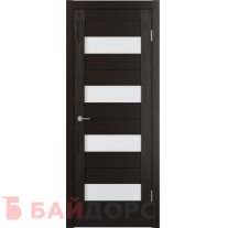 Stark ST2 ДО Венге Мателюкс