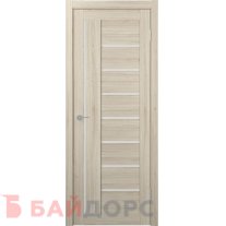 Stark ST3 ДО Капучино Мателюкс