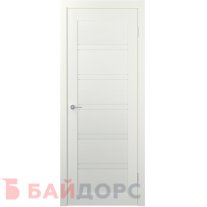 Stark ST5 ДО Айс Мателюкс