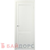 Stark ST21 ДГ Айс