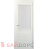 Stark ST22 ДО Айс