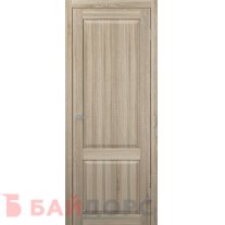 Stark ST23 ДГ Сонома дуб