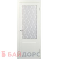 Stark ST24 ДО Айс