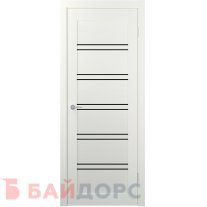 Stark ST5 ДО Айс Lacobel черный лак