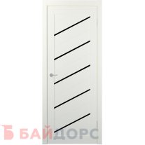 Stark ST7 ДО Айс Lacobel черный лак