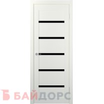 Stark ST8 ДО Айс Lacobel черный лак