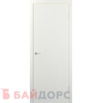 Stark ST11 ДГ айс