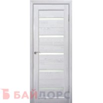 Вега 5 ЧО Белый