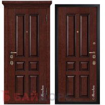 ArtWood М1701/10