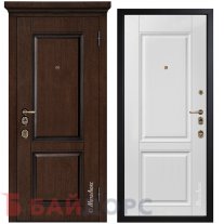 ArtWood М1706/7 E2