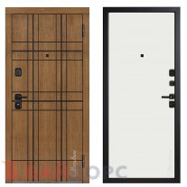 ArtWood М1726/30
