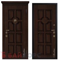 ArtWood М1727/11