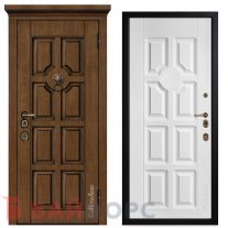 ArtWood М1727/3 E2