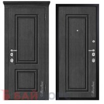 ArtWood М1729/26