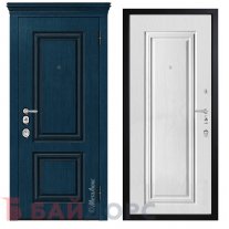 ArtWood М1729/46 Е2