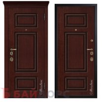 ArtWood М1730/10
