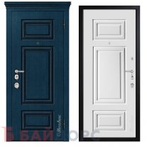 ArtWood М1730/46 Е2