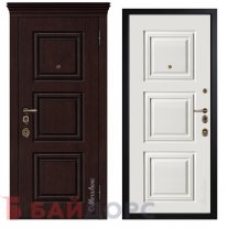 ArtWood М1731 Е2