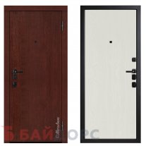 ArtWood М1734/32