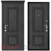 ArtWood М1735/26