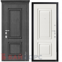 ArtWood М1735/25 Е2