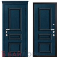 ArtWood М1736/42