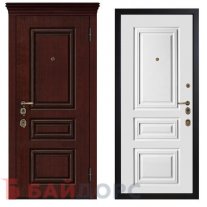 ArtWood М1736/5 Е