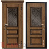 ArtWood М1720/9