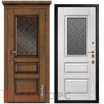 ArtWood М1720/3 E2