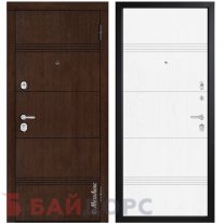 GrandWood М432/71