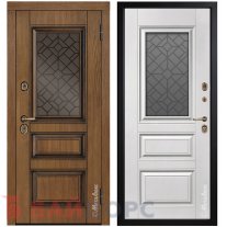 GrandWood М465/69