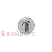 Фиксатор CEBI WC MP02 (хром)