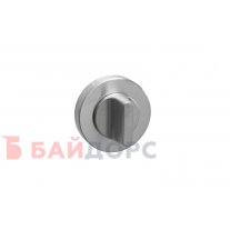 Фиксатор CEBI WC MP19 (матовый хром)