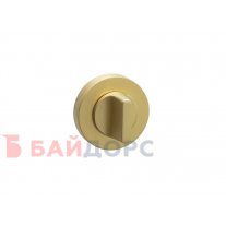 Фиксатор CEBI WC MP35 (матовое золото)