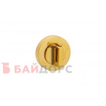Фиксатор CEBI WC MP11 (глянцевое золото)