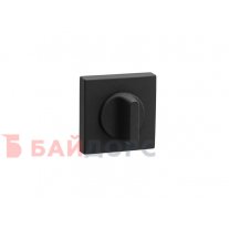 Фиксатор CEBI WC SQ MP24 (черный)
