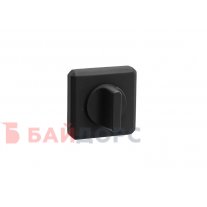 Фиксатор CEBI WC CARLI MP24 (черный)