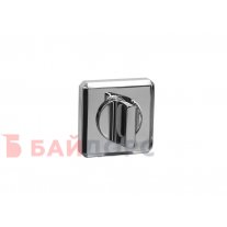 Фиксатор CEBI WC CARLI MP02 (хром)