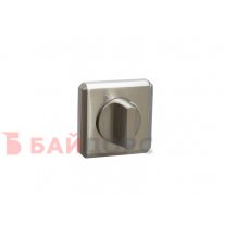 Фиксатор CEBI WC CARLI MP08 (матовый никель)