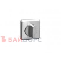 Фиксатор CEBI WC CARLI MP19 (матовый хром)
