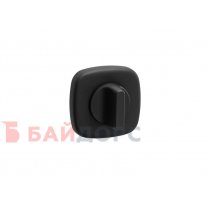 Фиксатор CEBI WC AVA MP24 (черный)