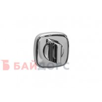 Фиксатор CEBI WC AVA MP02 (хром)