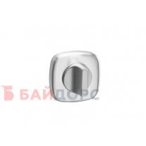Фиксатор CEBI WC AVA MP19 (матовый хром)