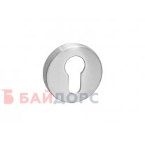 Накладка CEBI ET MP19 (матовый хром)