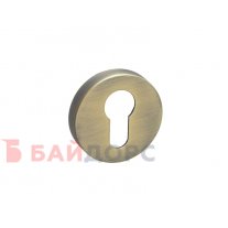 Накладка CEBI ET MP30 (матовая бронза)